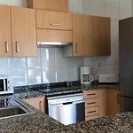 Pinea Apartman